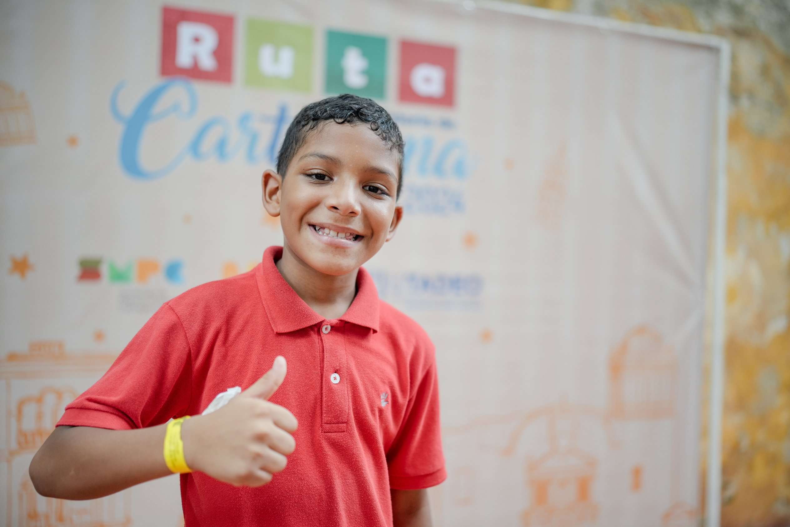 Ruta por la Historia de Cartagena 2024