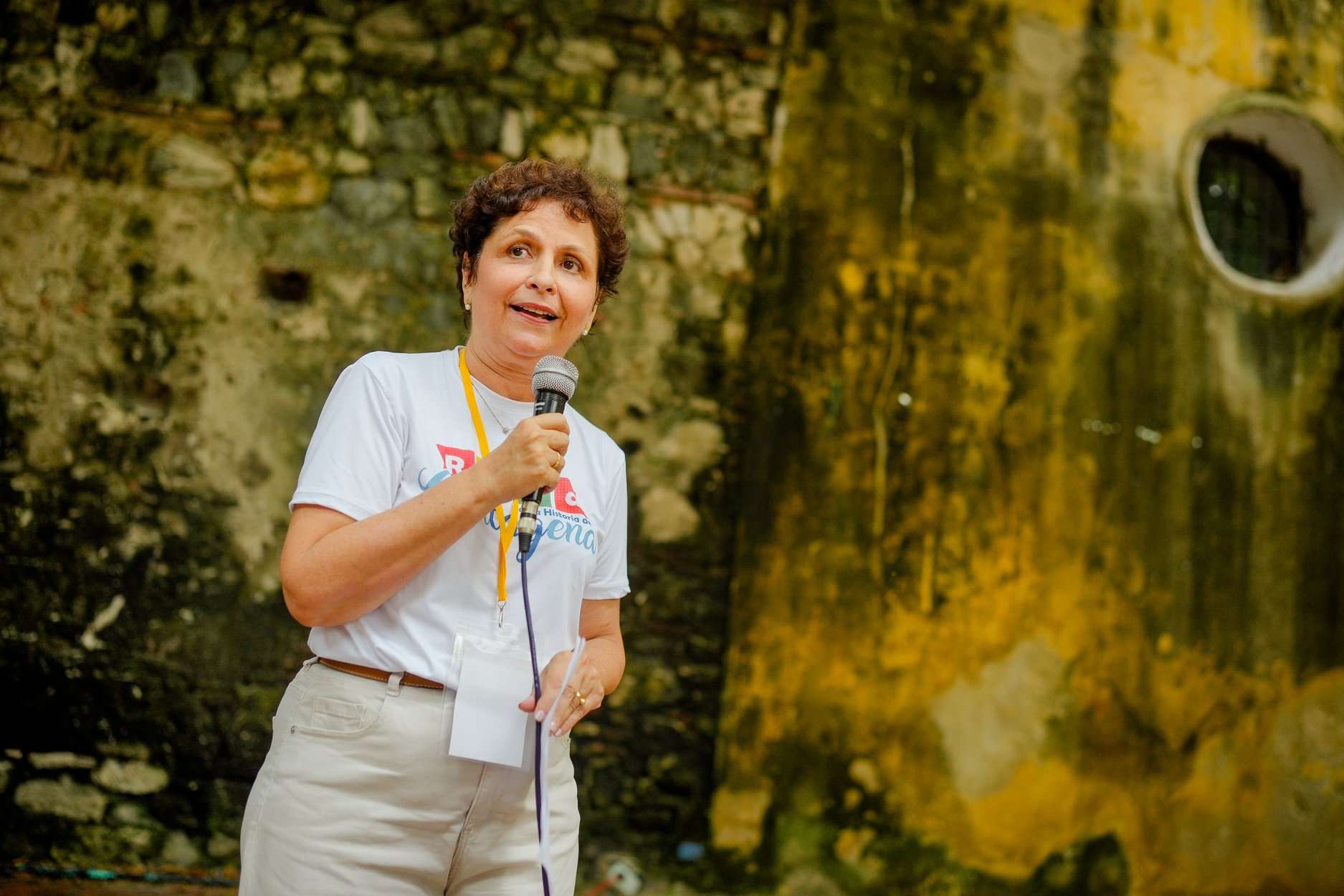 Ruta por la Historia de Cartagena 2024