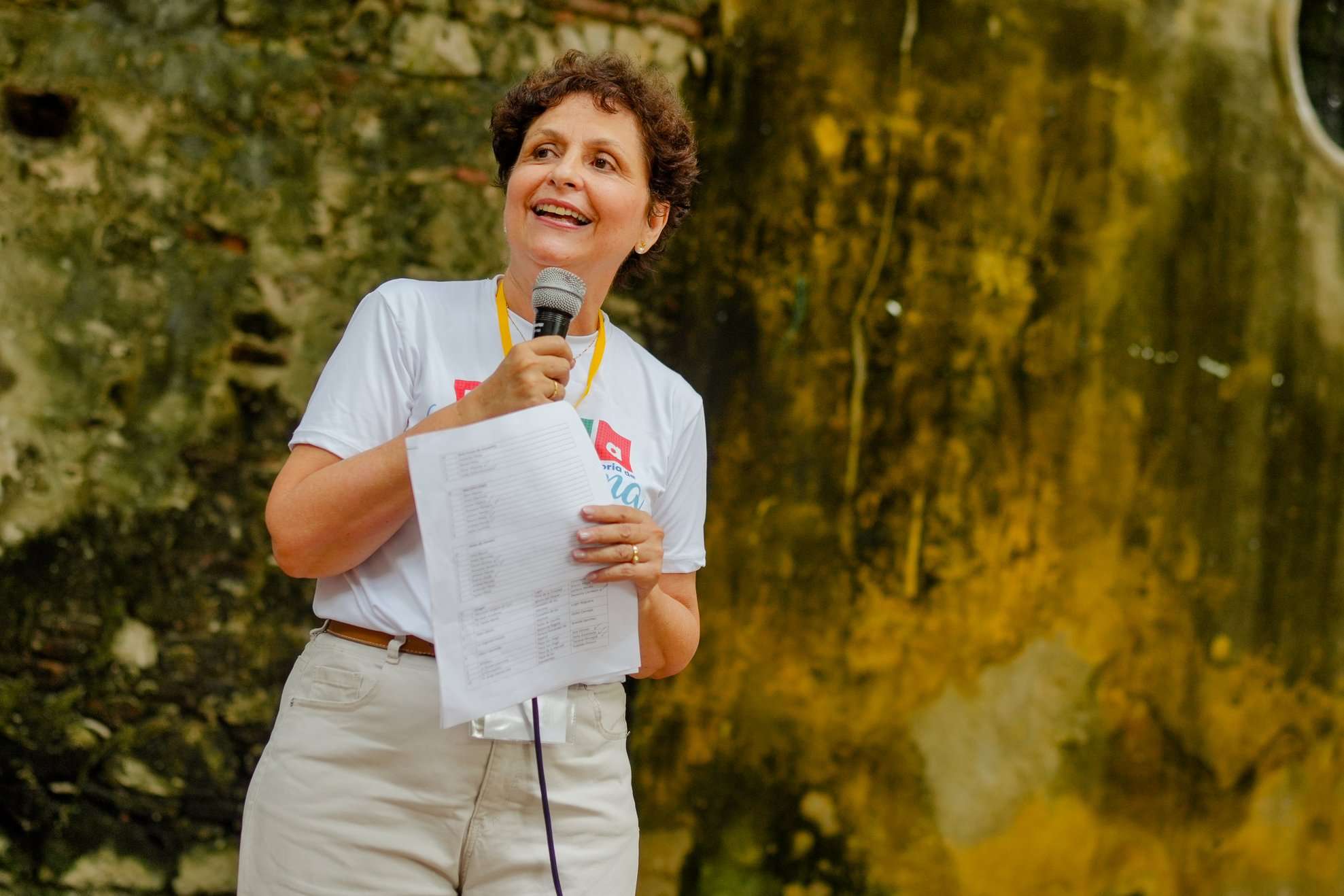 Ruta por la Historia de Cartagena 2024