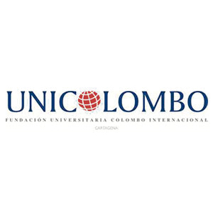 Unicolombo