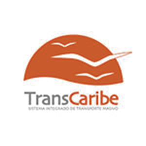 Transcaribe