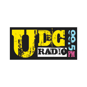 UDC