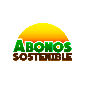 abonos_sostenibles