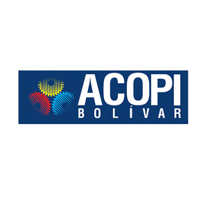 acopi_bolivar
