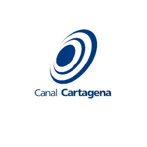 canal Cartagena