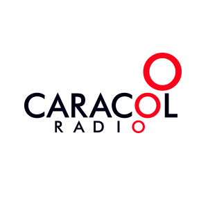 caracol-radio