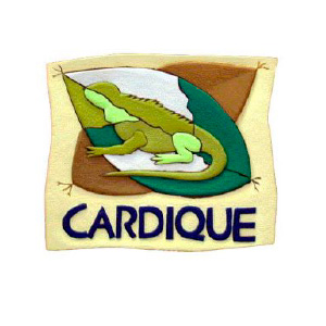 cardique