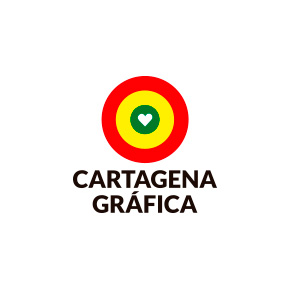 cartagena_grafica