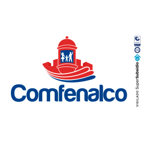 comfenalco