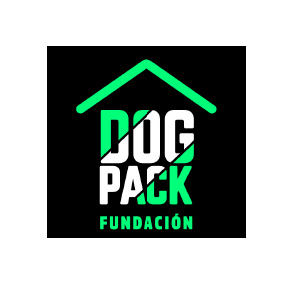 dog_pack_fundacion