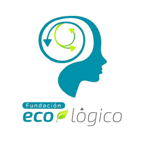 ecologico