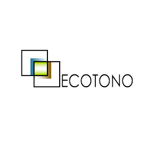 ecotono