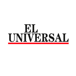 el_universal