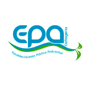 epa_cartagena