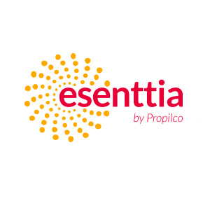 esenttia