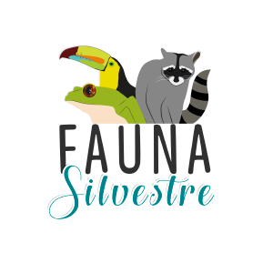 fauna_silvestre
