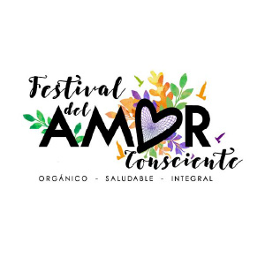 festival_del_amor