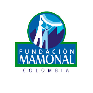 fundacion_mamonal