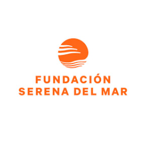 fundacion_serena_del_mar