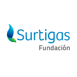 fundacion_surtigas