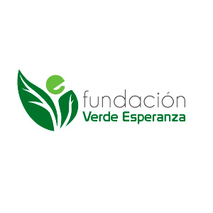 fundacion_verde_esperanza