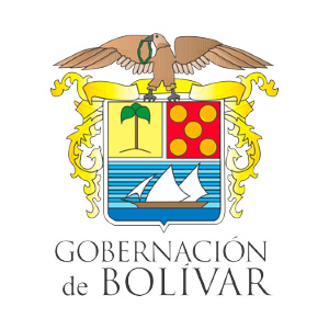 _gobernacion