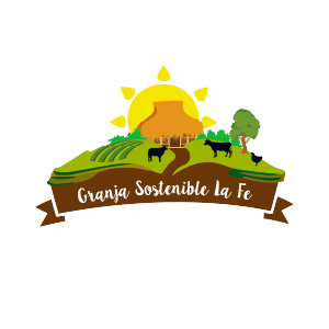 granja_sostenible