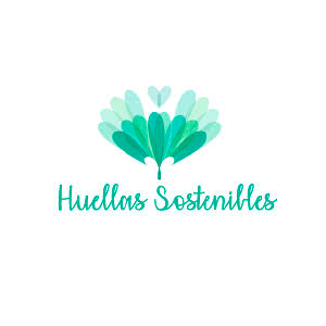 huellas_sostenibles