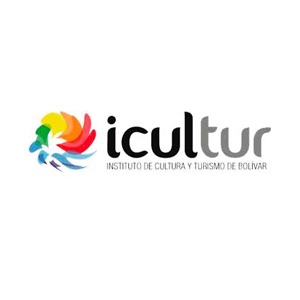 icultur