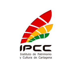 ipcc