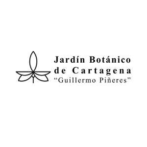 jardin_botanico