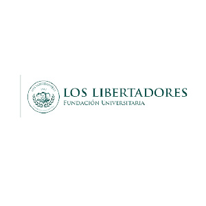 los_libertadores