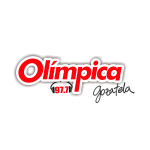 olimpica