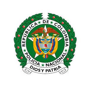 policia_nacional