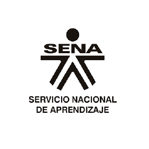 sena