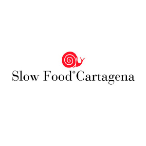 slow_food_cartagena