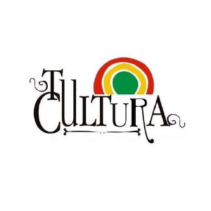 tu_cultura