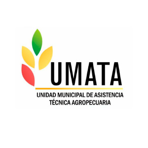 umata